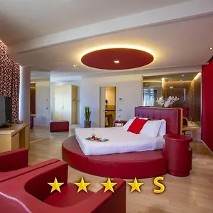 hotel-glamour.hotelinveneto.com/