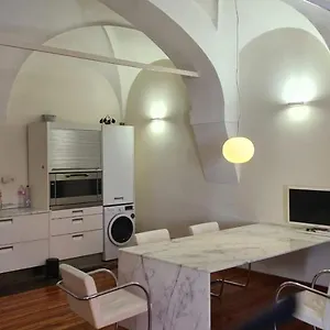 Historic E Comfort - Locazione Semplice Apartamento Bolonha
