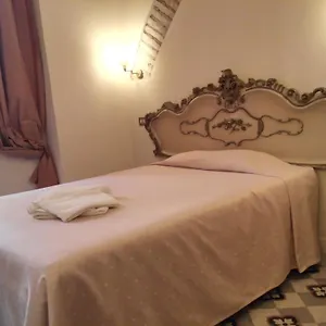 2* Maison d'hôtes Marta