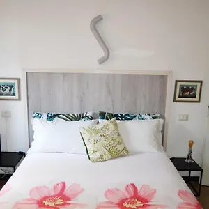 Casa Alderotti Apartamento Bolonha