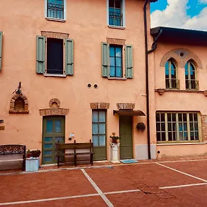 la-casina-dello.it-lombardy.com/