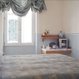 2* Gasthof Piazza Di Spagna Prestige